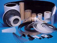 pobco wear strip.